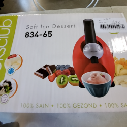 Produit 703380