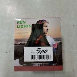 Produit 703508