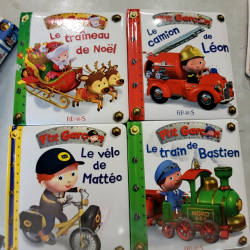 Produit 703520