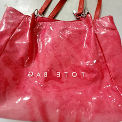 Produit 703525