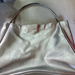 Produit 703526