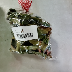 Produit 703531