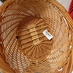 Produit 703536