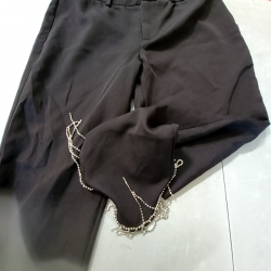 Produit 703684