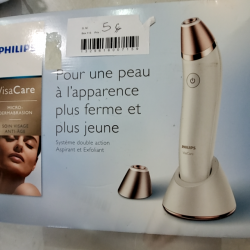 Produit 703694