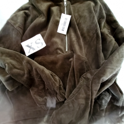 Produit 703740