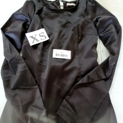 Produit 703750