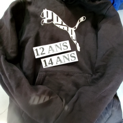 Produit 703769