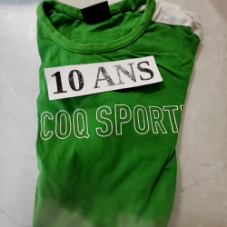 Produit 703781