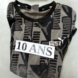 Produit 703783