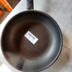 Produit 703805
