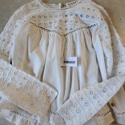 Produit 703825