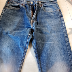 Produit 703835