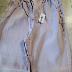 Produit 703846
