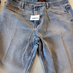 Produit 703848