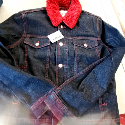 Produit 703849