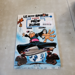 Produit 703933