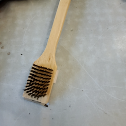 Produit 704003