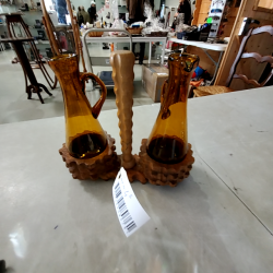 Produit 704026