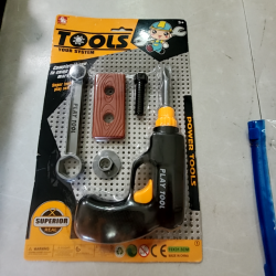 Produit 704136