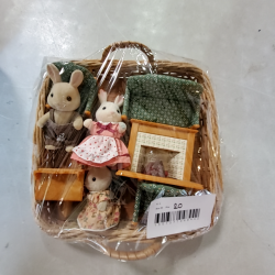 Produit 704143