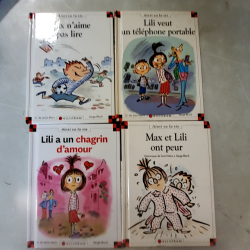 Produit 704148