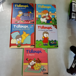 Produit 704173