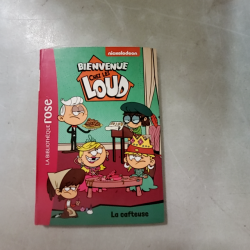 Produit 704189