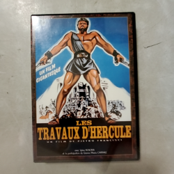 Produit 704192