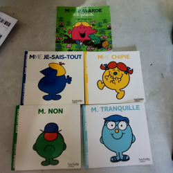 Produit 704199