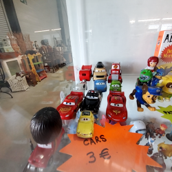 Produit 704217