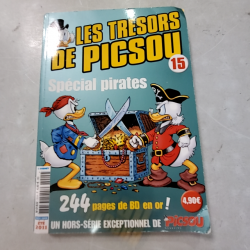 Produit 704311