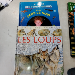 Produit 704330