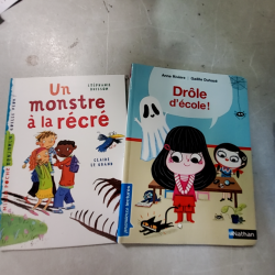 Produit 704343
