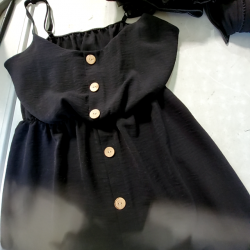 Produit 704418