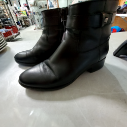Produit 704465