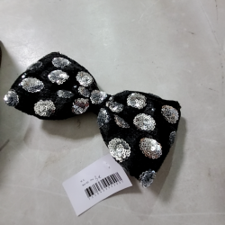 Produit 704469