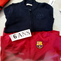 Produit 704545
