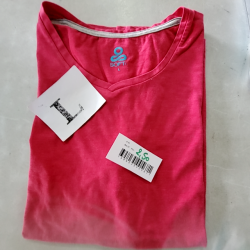 Produit 704583