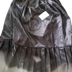 Produit 704591