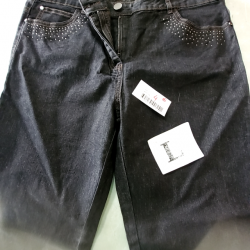 Produit 704598