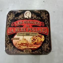 Produit 704605