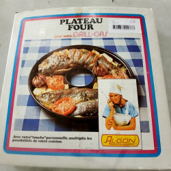 Produit 704611