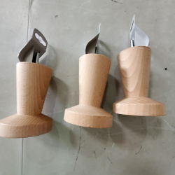 Produit 704616
