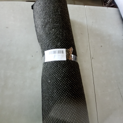Produit 704668