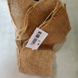 Produit 704716