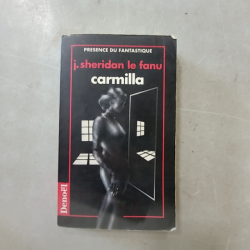 Produit 704831
