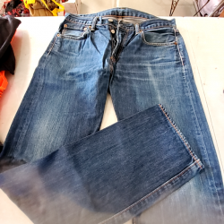 Produit 704844