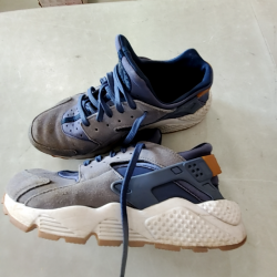 Produit 704870