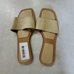 Produit 704931